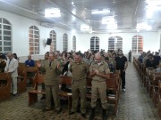 05.11 Aniversário GRUMELAG 