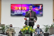 GRUMEL prontos para a peleja?