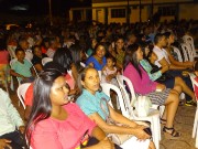 Capelania de Tocantins