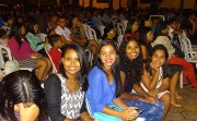 Capelania de Tocantins