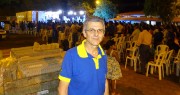 Capelania de Tocantins