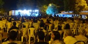 Capelania de Tocantins