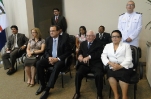 XV Congresso da UMCEB Belém do Pará