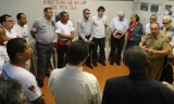 1.10.11 Belem
