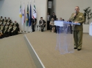 XV Congresso da UMCEB Belém do Pará