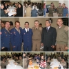 Grupo de Criciúma comemora XVI anos de fundação
