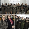 Grupo de Criciúma comemora XVI anos de fundação