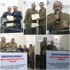 Grupo de Criciúma comemora XVI anos de fundação