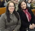 XVI anirsário do GRUMECRI