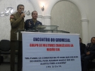 XVI anirsário do GRUMECRI