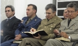 XVI anirsário do GRUMECRI