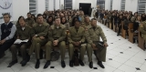 XVI anirsário do GRUMECRI