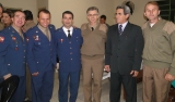 XVI anirsário do GRUMECRI