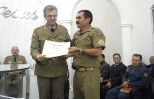 XVI anirsário do GRUMECRI