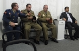 XVI anirsário do GRUMECRI