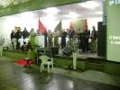 15.3.11 joinville
