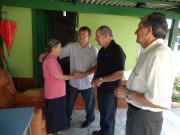 Maravilhas de Deus