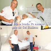 Maravilhas de Deus