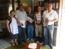20.10.11 - Região Sul 