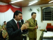 GRUMEL 