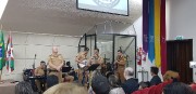 20 Anos de CEVAN