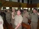 UMESC/GRUMEL completam 21 anos
