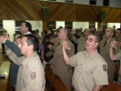 UMESC/GRUMEL completam 21 anos