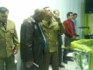 22,08,10 Guaramirim