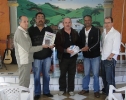 25.10.11 - Região Vale do Itajaí