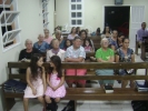 26.2.11 Biguaçu
