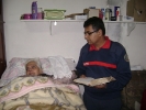 26.6.11 navegantes