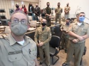 Benção do altíssimo neste lindo trabalho