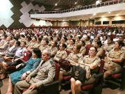 Benção pura divina de Cristo Jesus