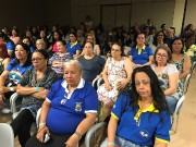 Benção pura divina de Cristo Jesus