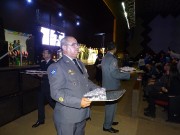 Benção pura divina de Cristo Jesus
