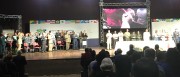 Benção pura divina de Cristo Jesus