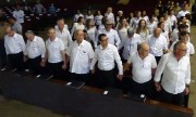 Benção pura divina de Cristo Jesus