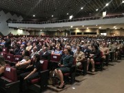 Benção pura divina de Cristo Jesus