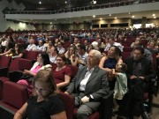 Benção pura divina de Cristo Jesus