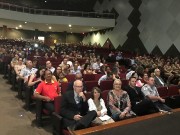 Benção pura divina de Cristo Jesus