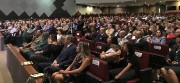 Benção pura divina de Cristo Jesus
