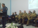 29.5.2011 campos novos