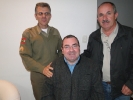 29.6.11Maj Tavares