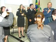 2º Ano Agradecendo a Deus 