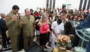 2º Ano Agradecendo a Deus 