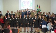2º Ano Agradecendo a Deus 