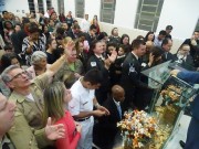 2º Ano Agradecendo a Deus 