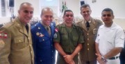 2º Ano Agradecendo a Deus 