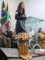 2º Ano Agradecendo a Deus 
