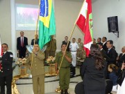 2º Ano Agradecendo a Deus 